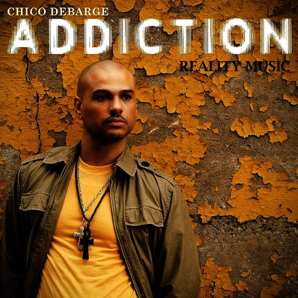 Picture of Addiction