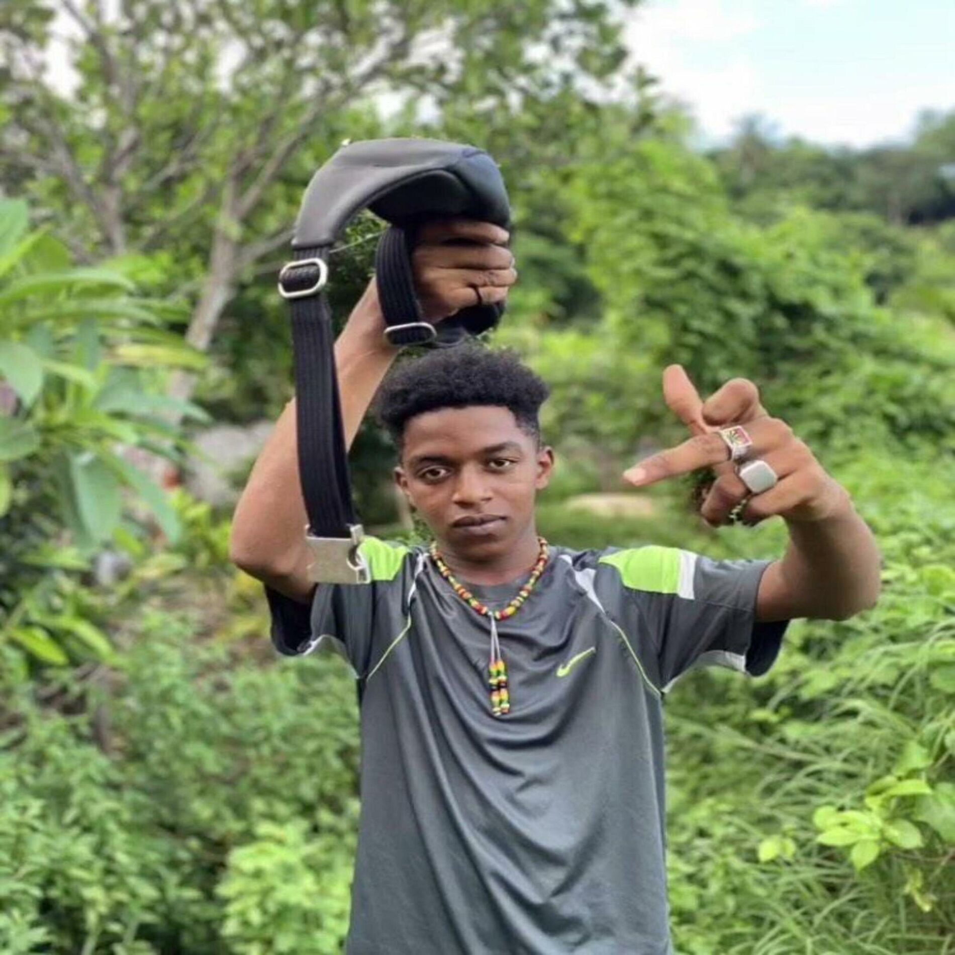 Album cover of PATO - (DÉDICACE)
