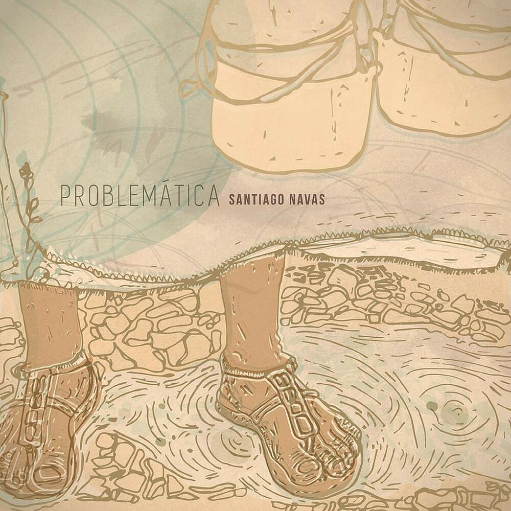 Picture of Problemática