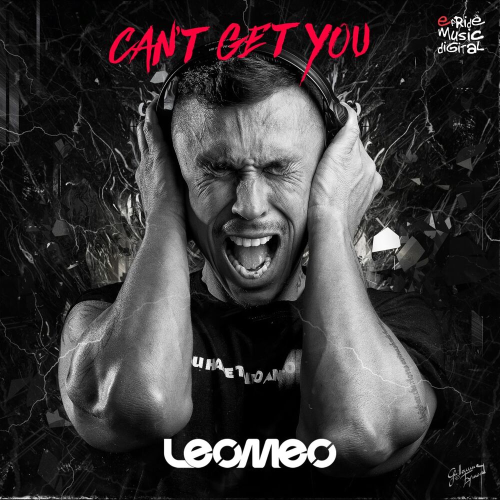 Picture of Can't Get You