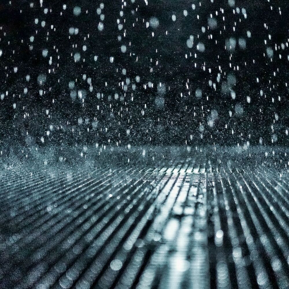 Picture of 12am Ambient: Distant Rhythms
