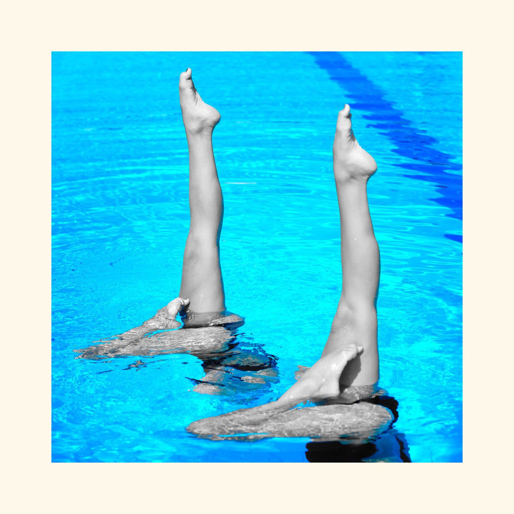 Portada de «Contigo»