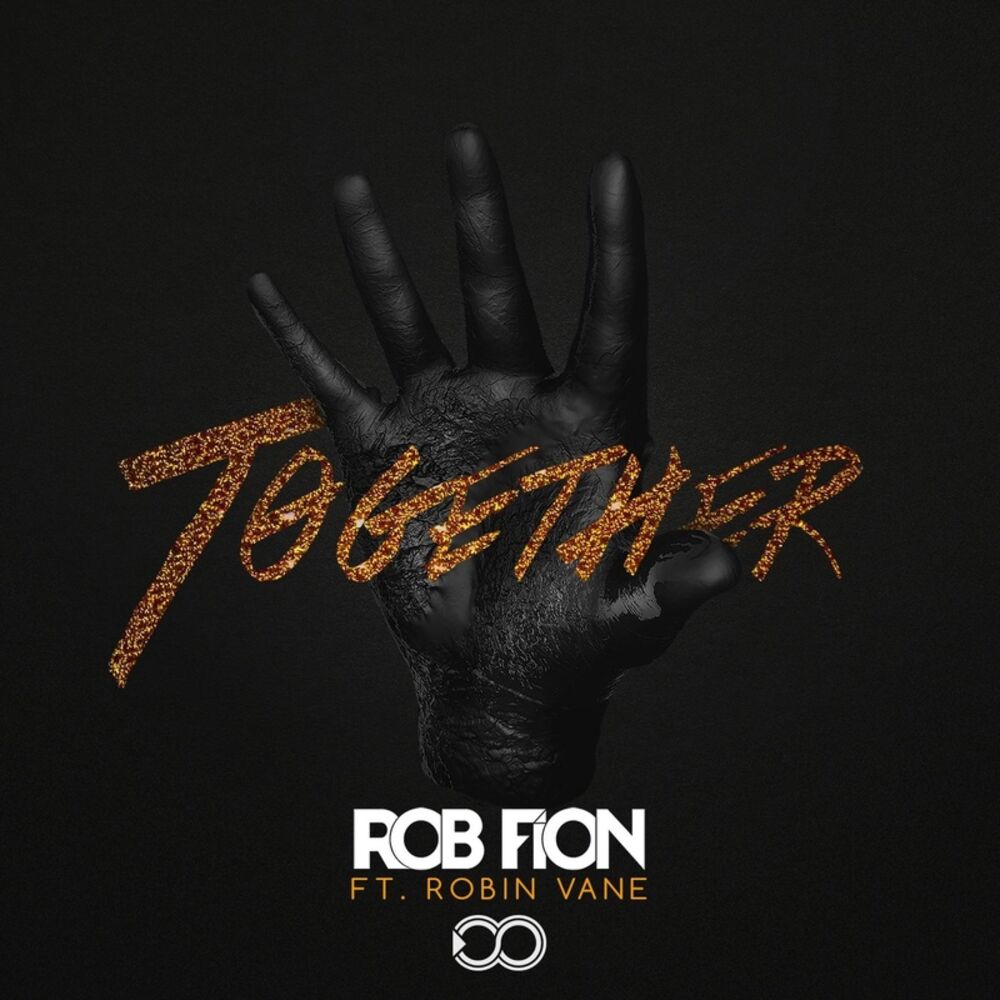 Picture of Together