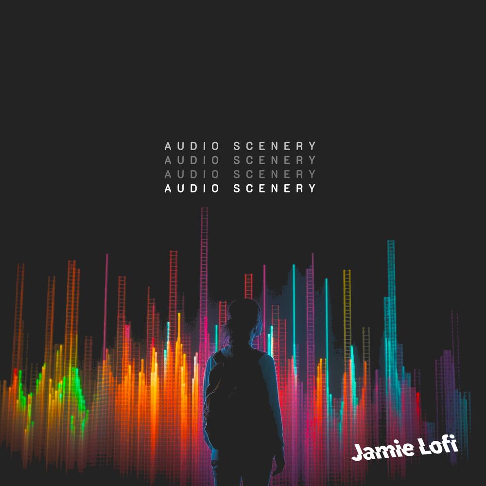 Picture of Audio Scenery