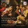 Weihnachtsoratorium, BWV 248: No. 3, Nun wird mein liebster Bräutigam