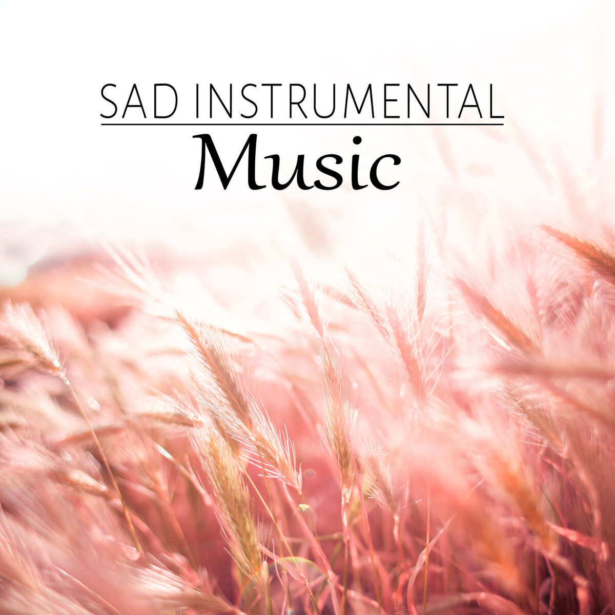 Album cover of Reminiscence
