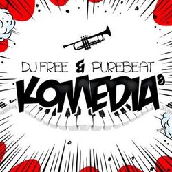 music cover