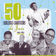 If That's the Way You Feel by Billy Eckstine album cover