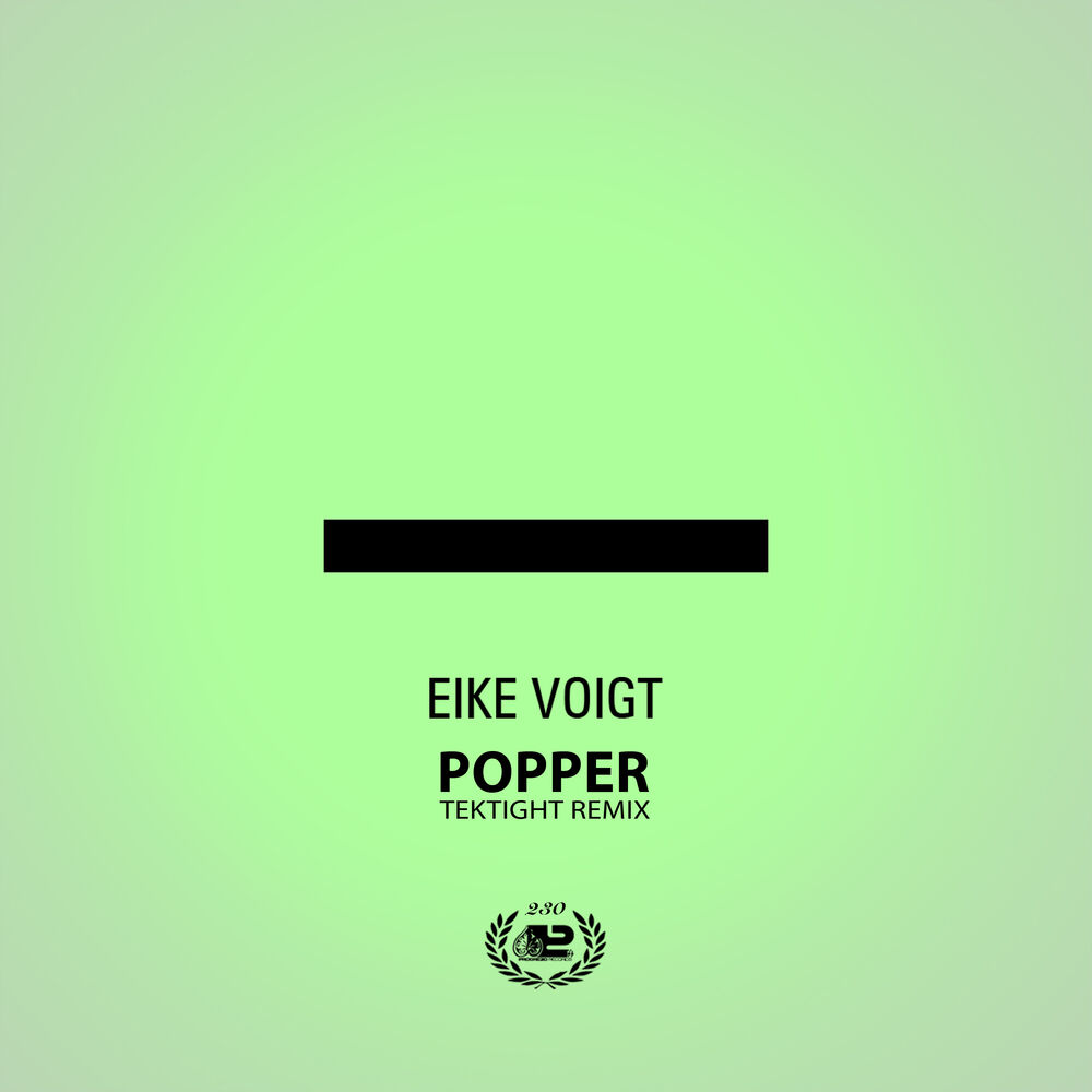 Picture of Popper