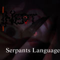 Serpant's Language (Remaster)