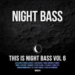 music cover