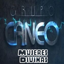 Cover of Mujeres Divinas