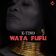 Wata fufu