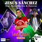 Last Night (Ratata) (Jack Mazzoni Remix Edit) by Jesus Sanchez album cover
