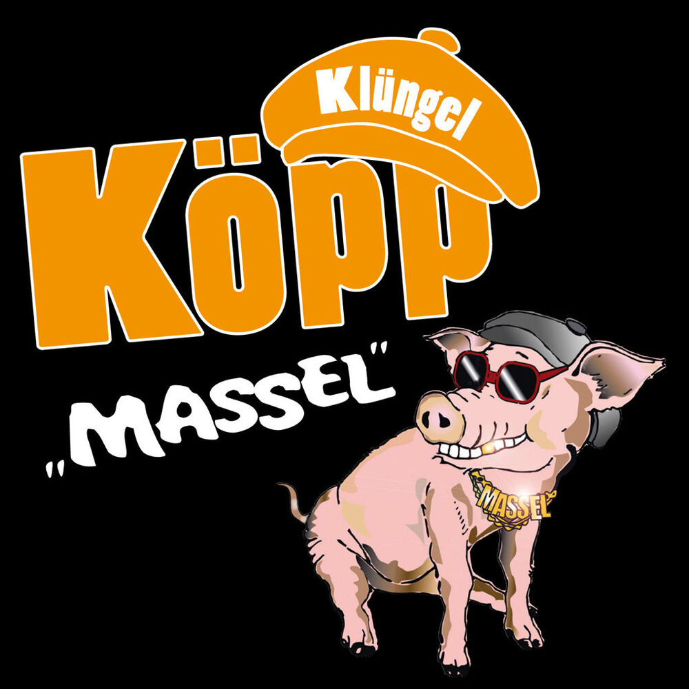 Picture of Massel