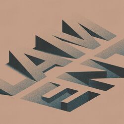 Cover of Limelight