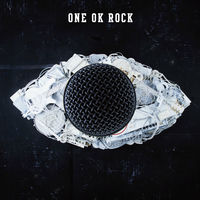 ONE OK ROCK - にゃんきち REACTION: ONE OK ROCK - 欲望に満ちた青年団 