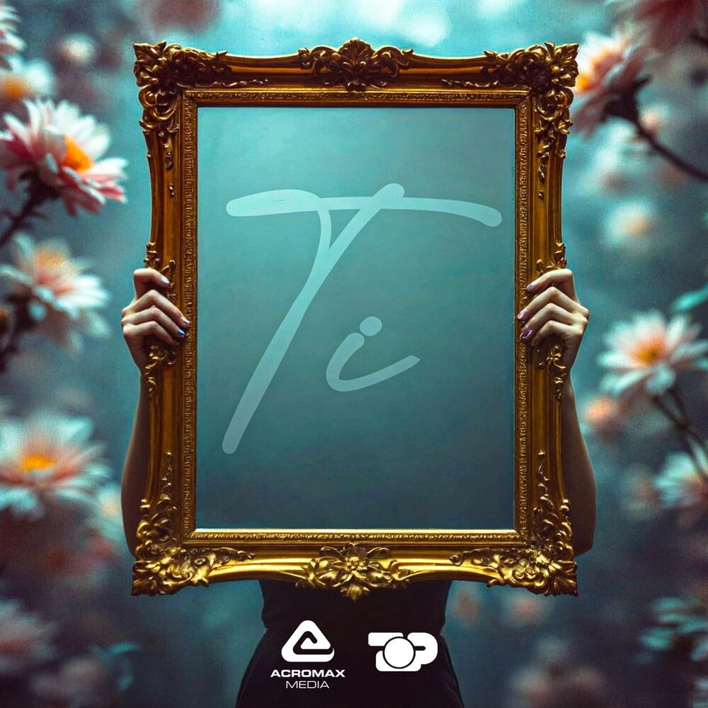 Picture of Ti