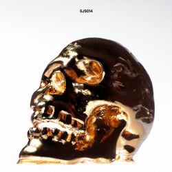 Cover of To Spite Your Face