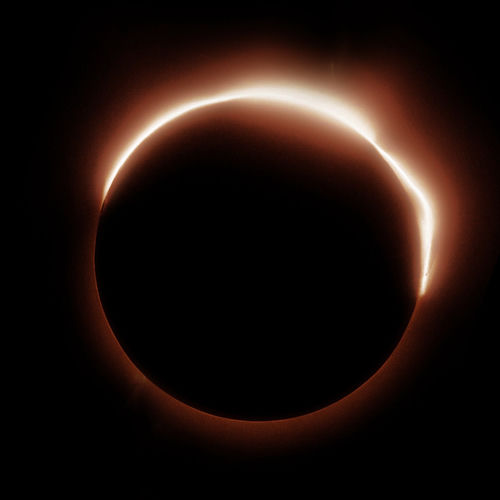 Take Me To The Sun by d4vd - 178 BPM