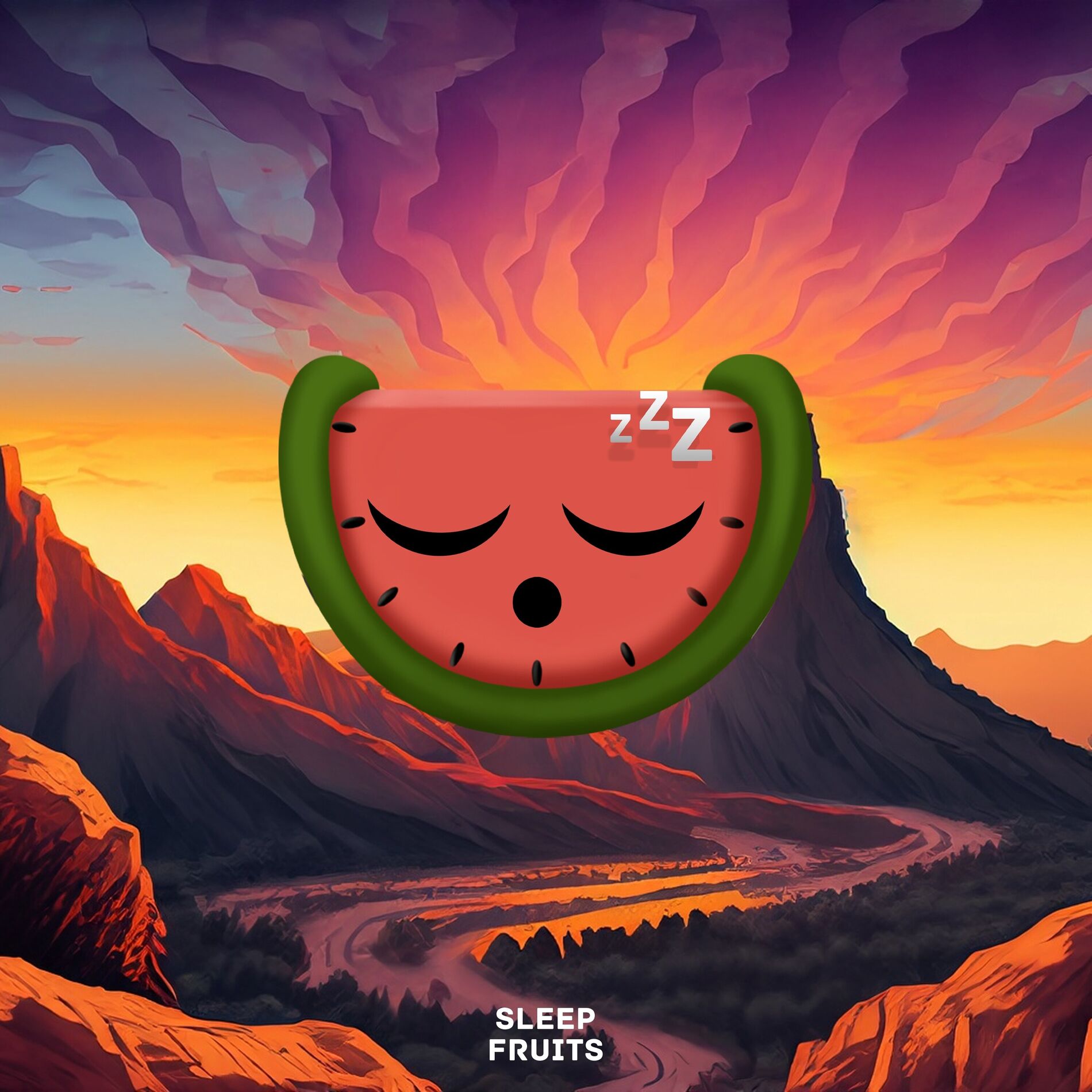 Album cover of Zen Music: Mindfulness, Meditation & Relaxation