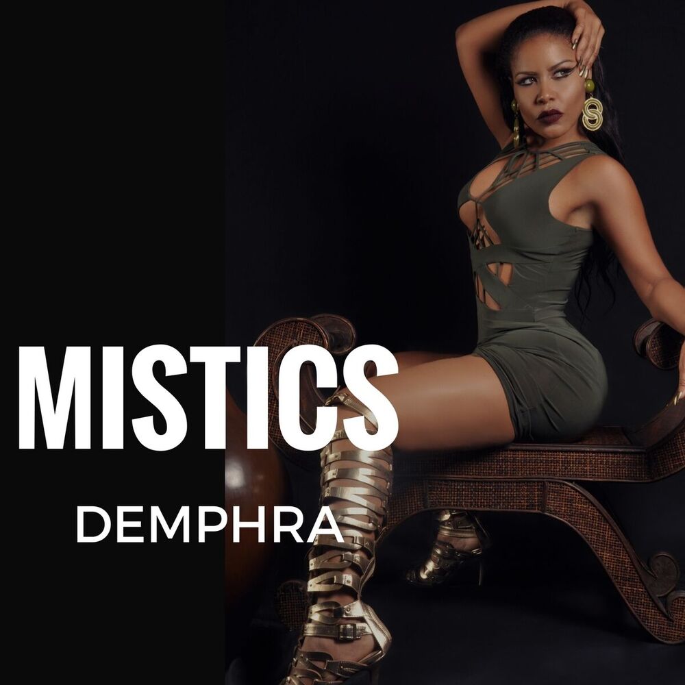 Picture of Mistics