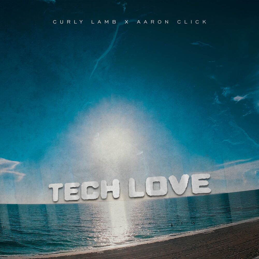 Picture of TECH LOVE