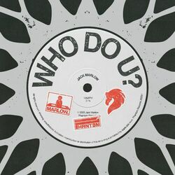 music cover