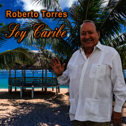 Cover of Soy Caribe