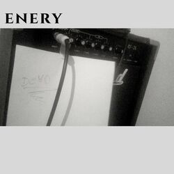 Cover of String (Remastered)
