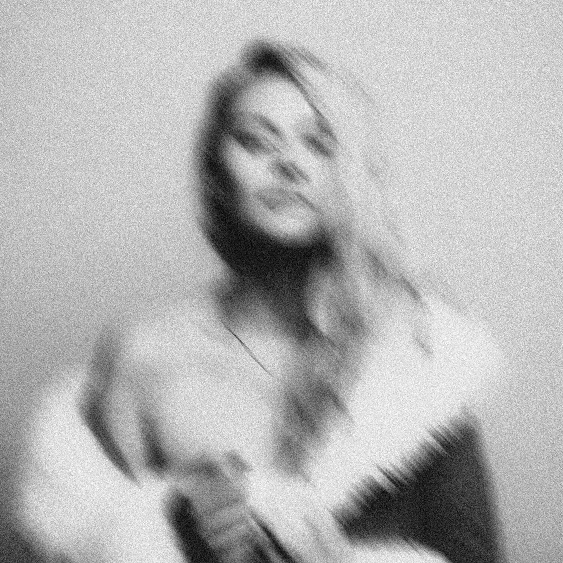 Album cover of Sober (Acoustic Version)