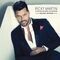 La Mordidita (feat. Yotuel) by Ricky Martin album cover
