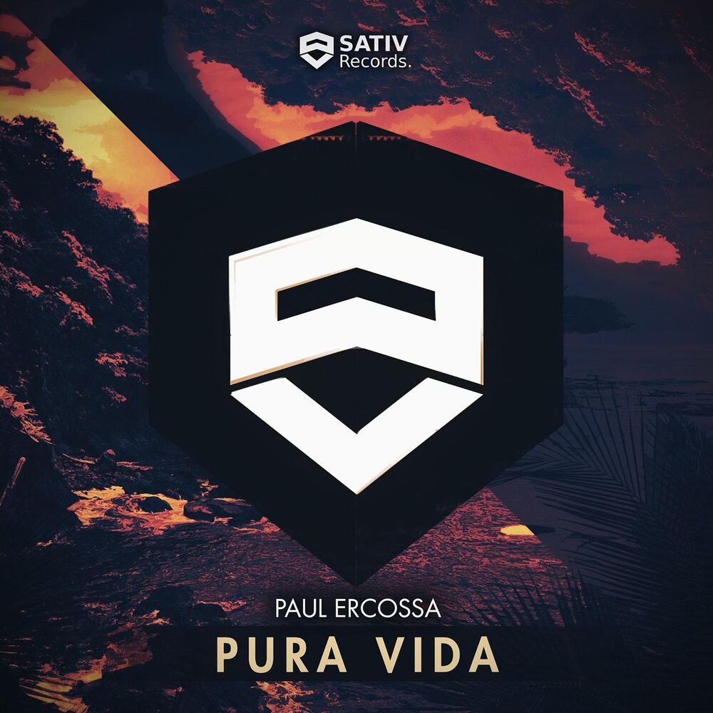 Picture of Pura Vida