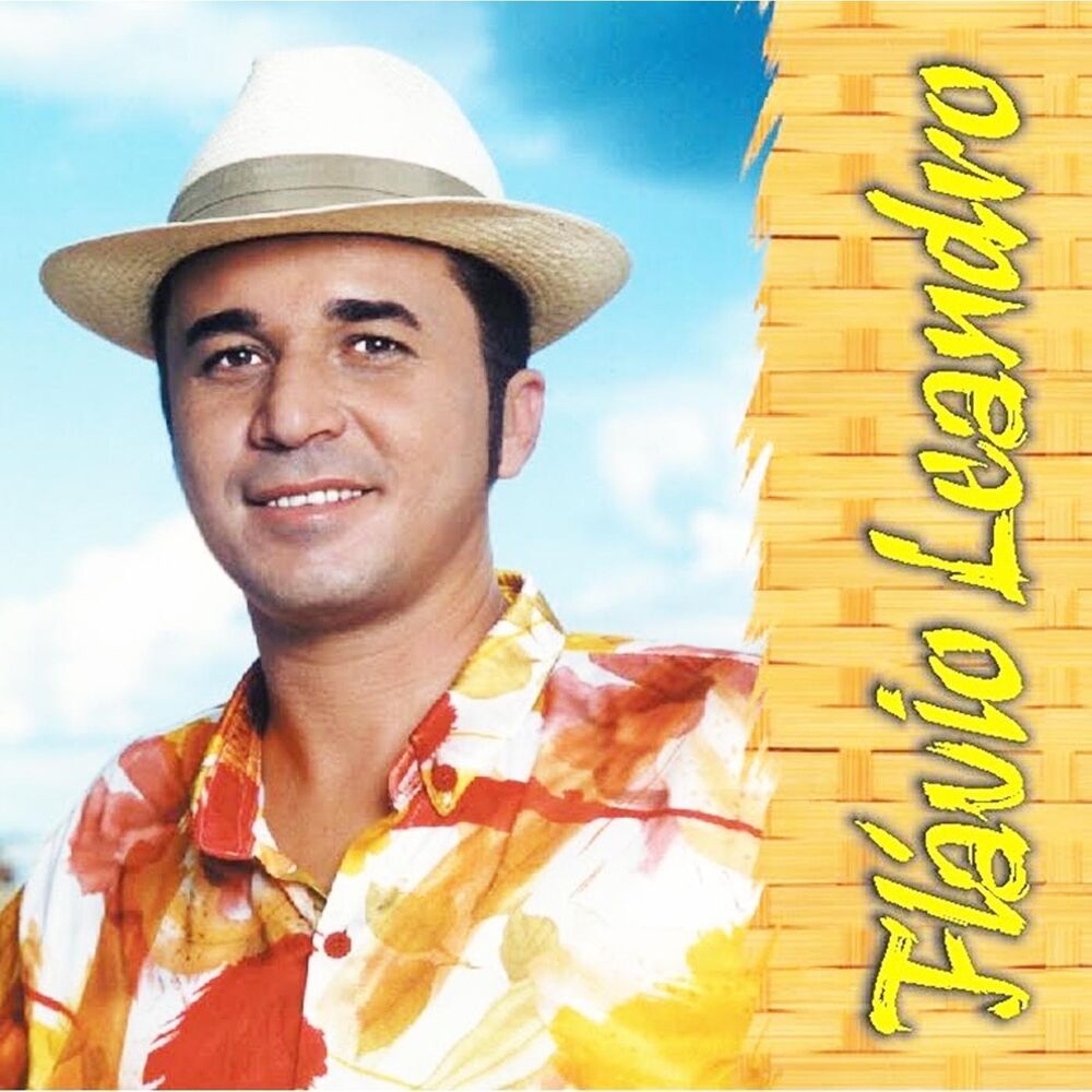 Picture of Forró Iluminado