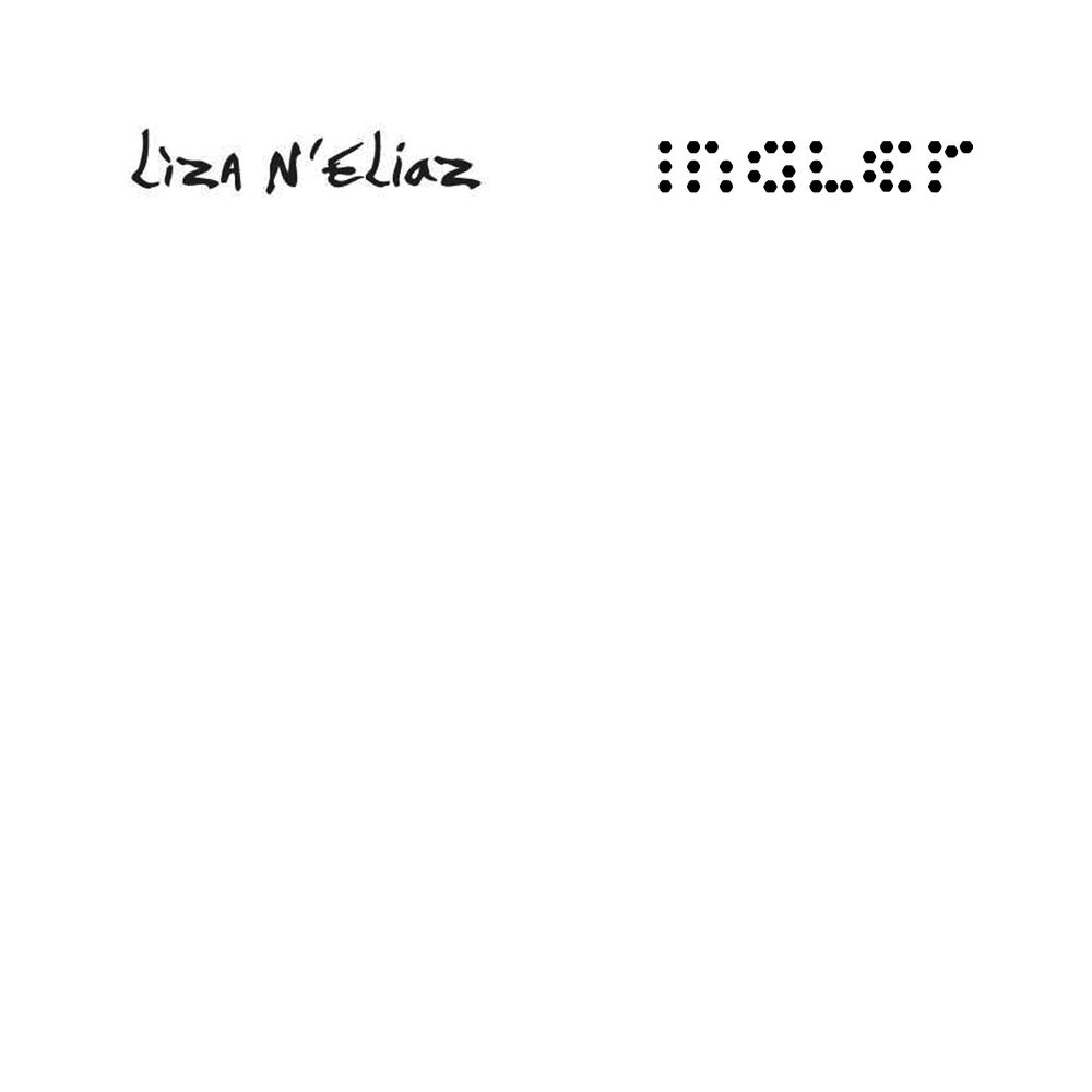 Picture of Ctrl 3