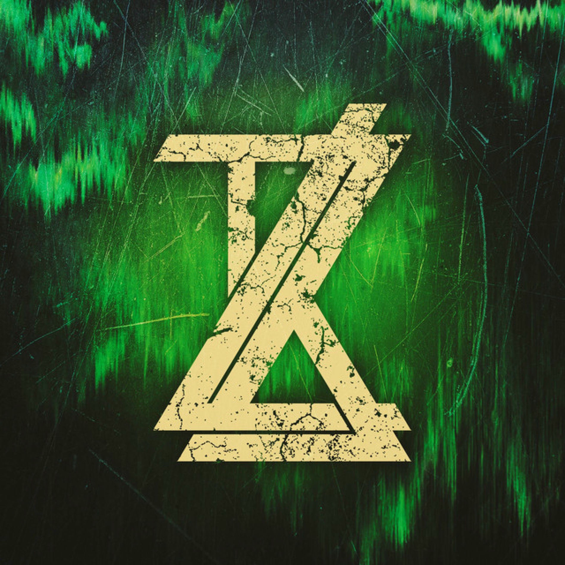 Album cover of Covers, Vol. 2