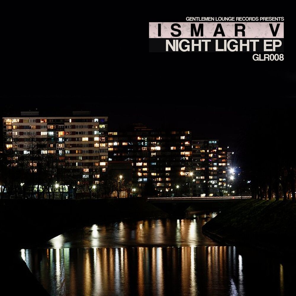 Picture of Night Light