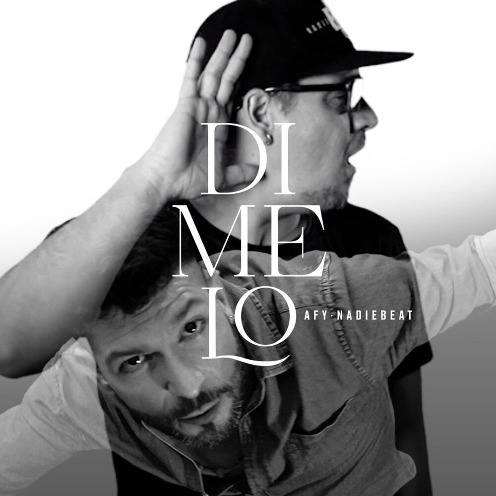 Picture of Dimelo