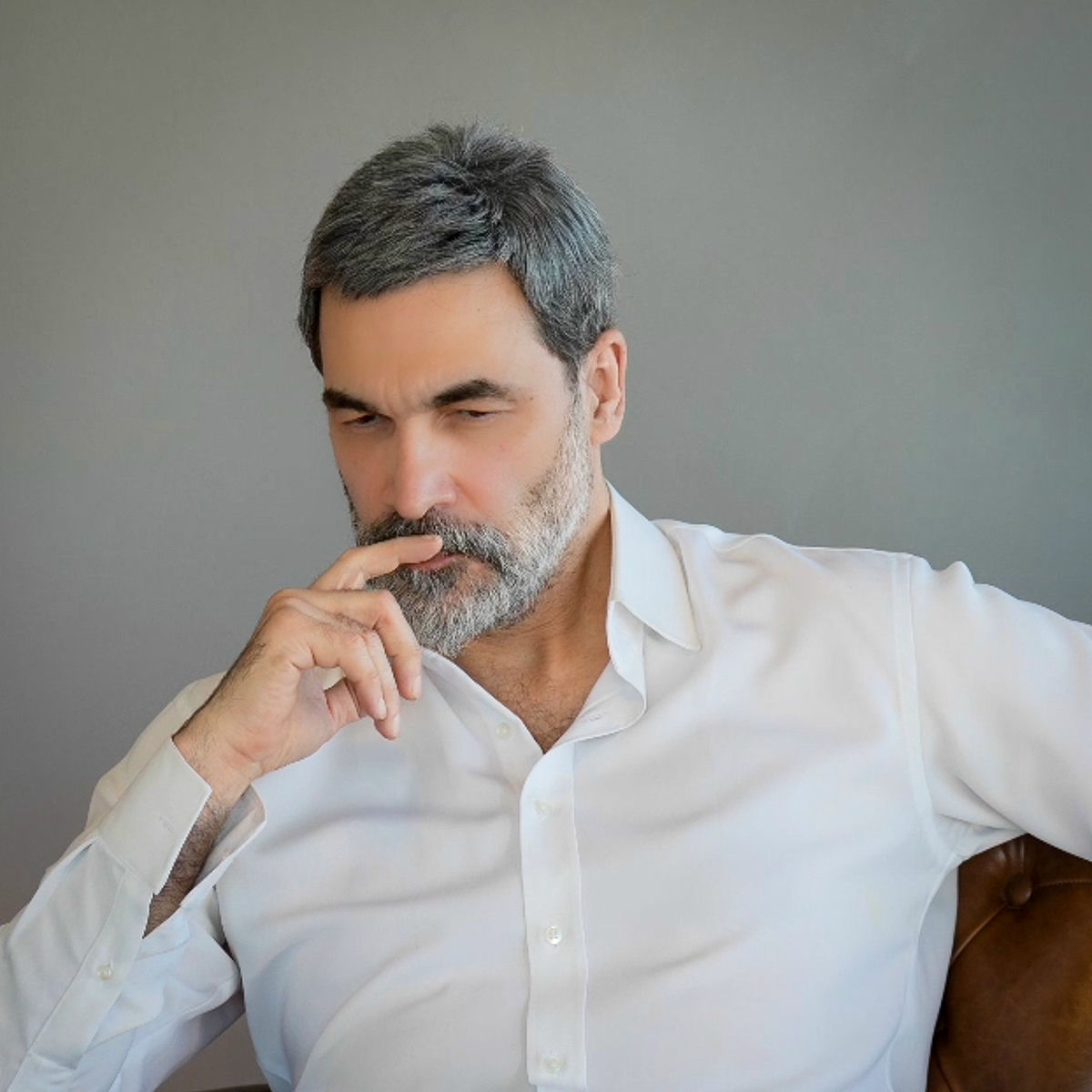 Album cover of Seninle Yol Yürünmez Dünya