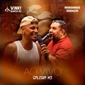 Quem Te Protege Não Dorme / Oya