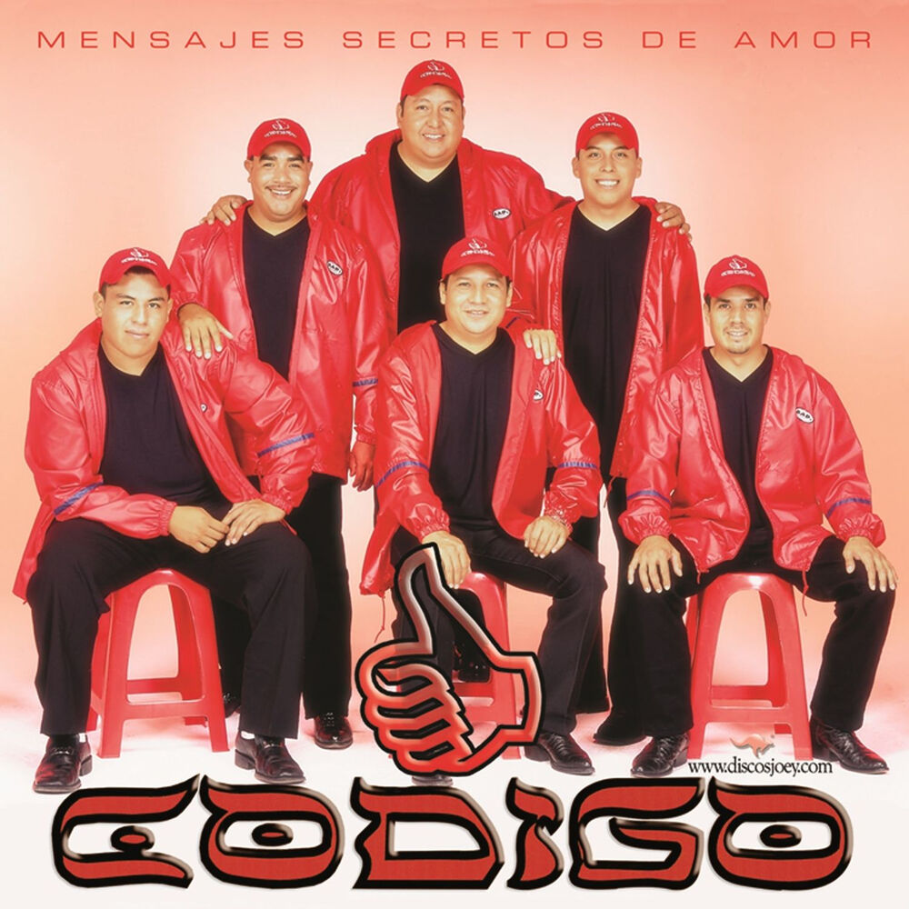Picture of Mensajes Secretos de Amor