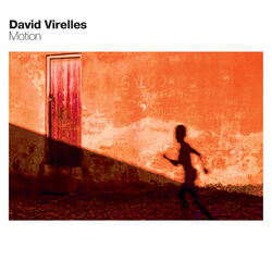 Cover of Motion