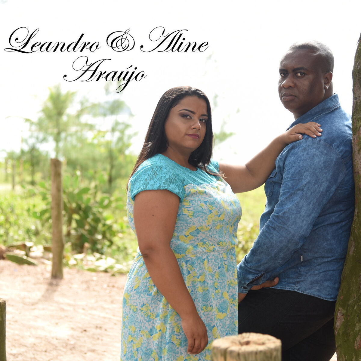Album cover of Eu Profetizo
