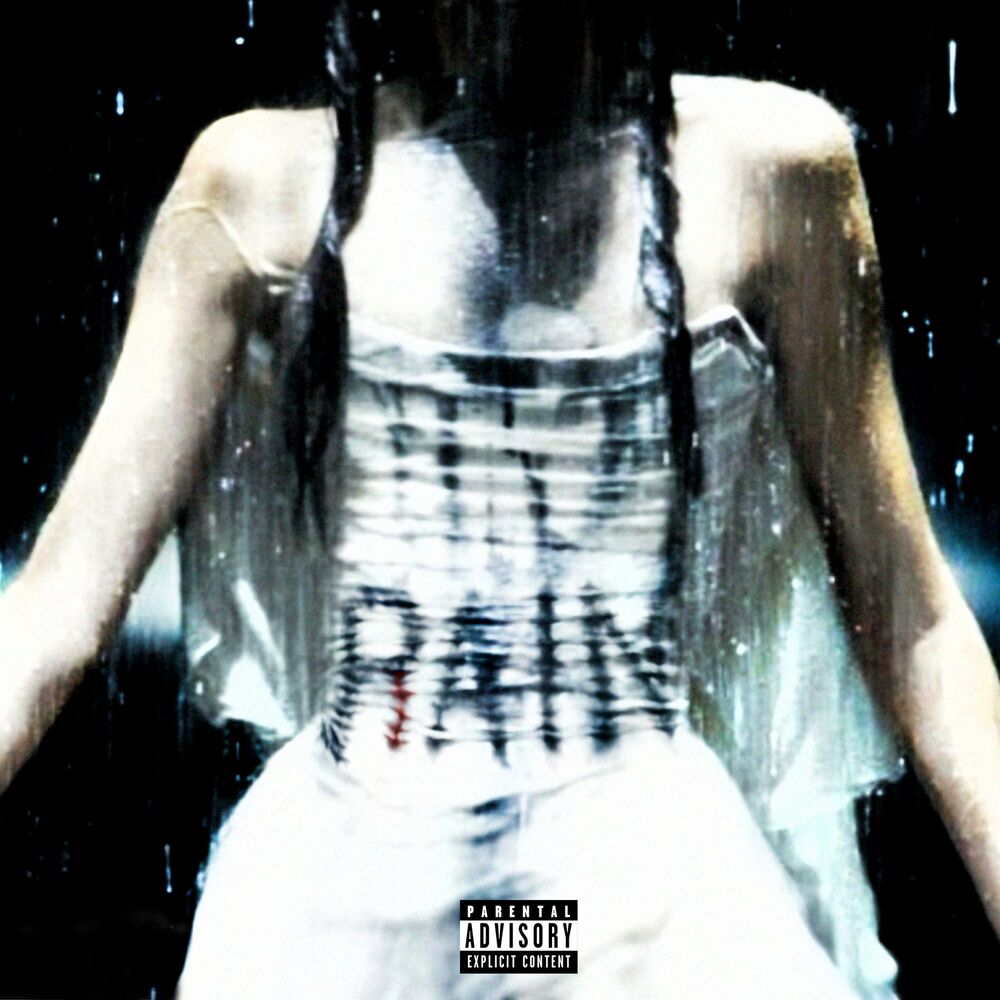 Picture of RAIN (feat. Arthurnevawakes & ATM Hanson)