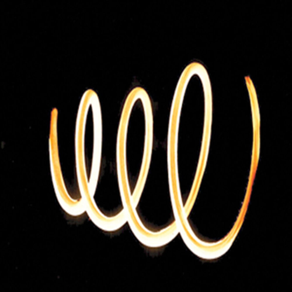 Picture of Rude Coil - EP