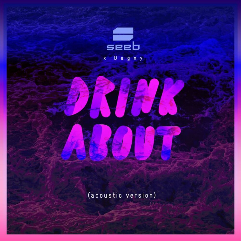 Picture of Drink About (Acoustic Clean Version)