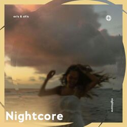 music cover