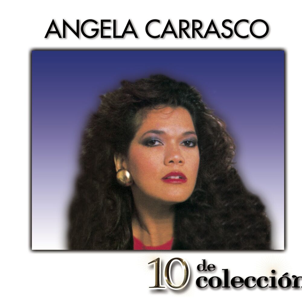 Picture of 10 De Colección