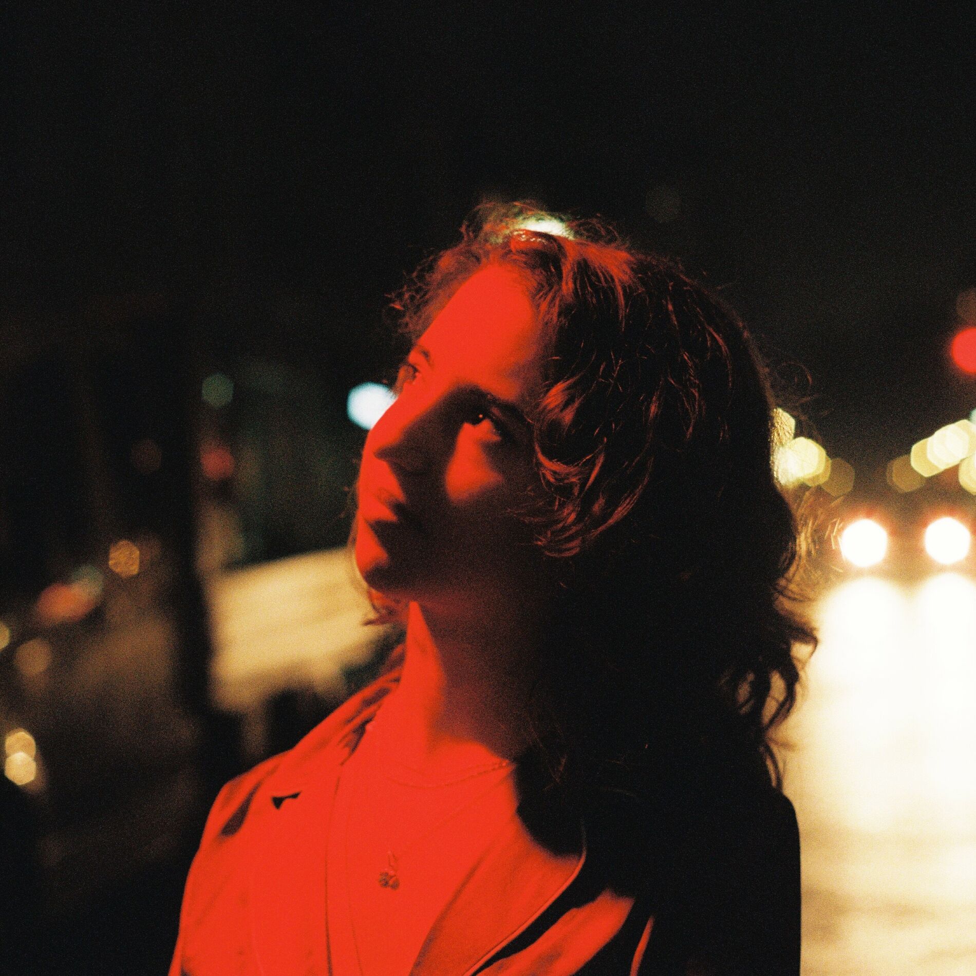 Album cover of Daada - Live