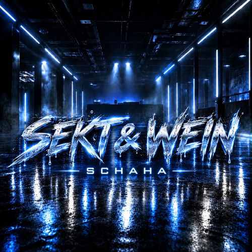 Sekt & Wein